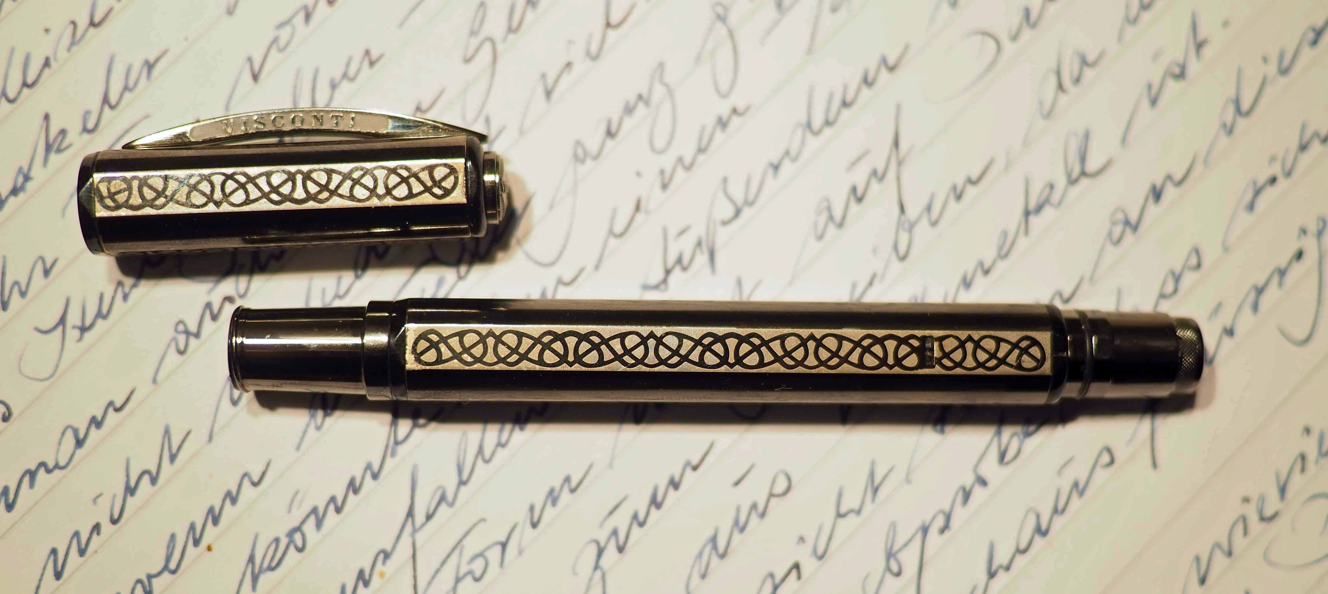 Visconti Metropolis_2-k.jpg