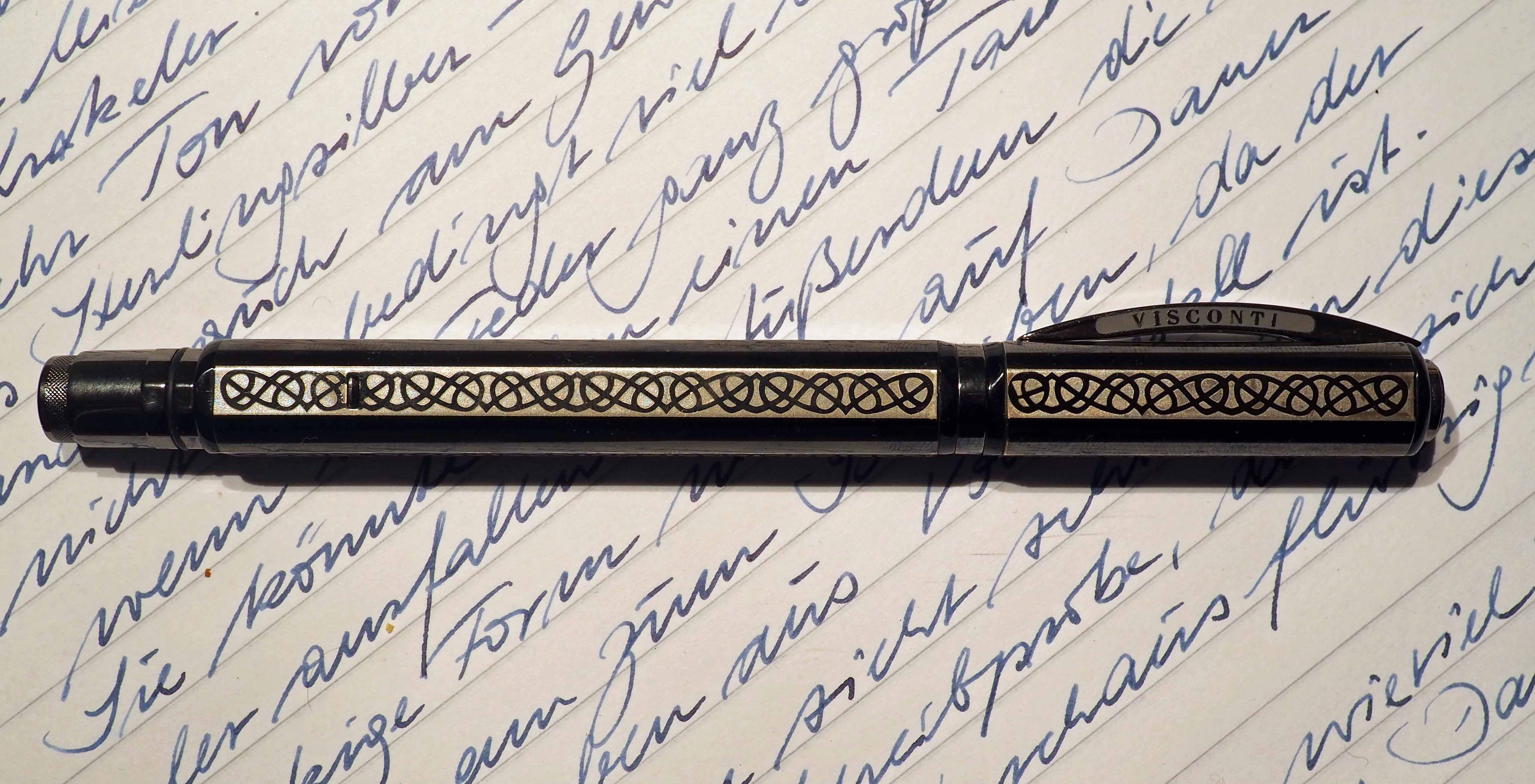 Visconti Metropolis_3_k.jpg