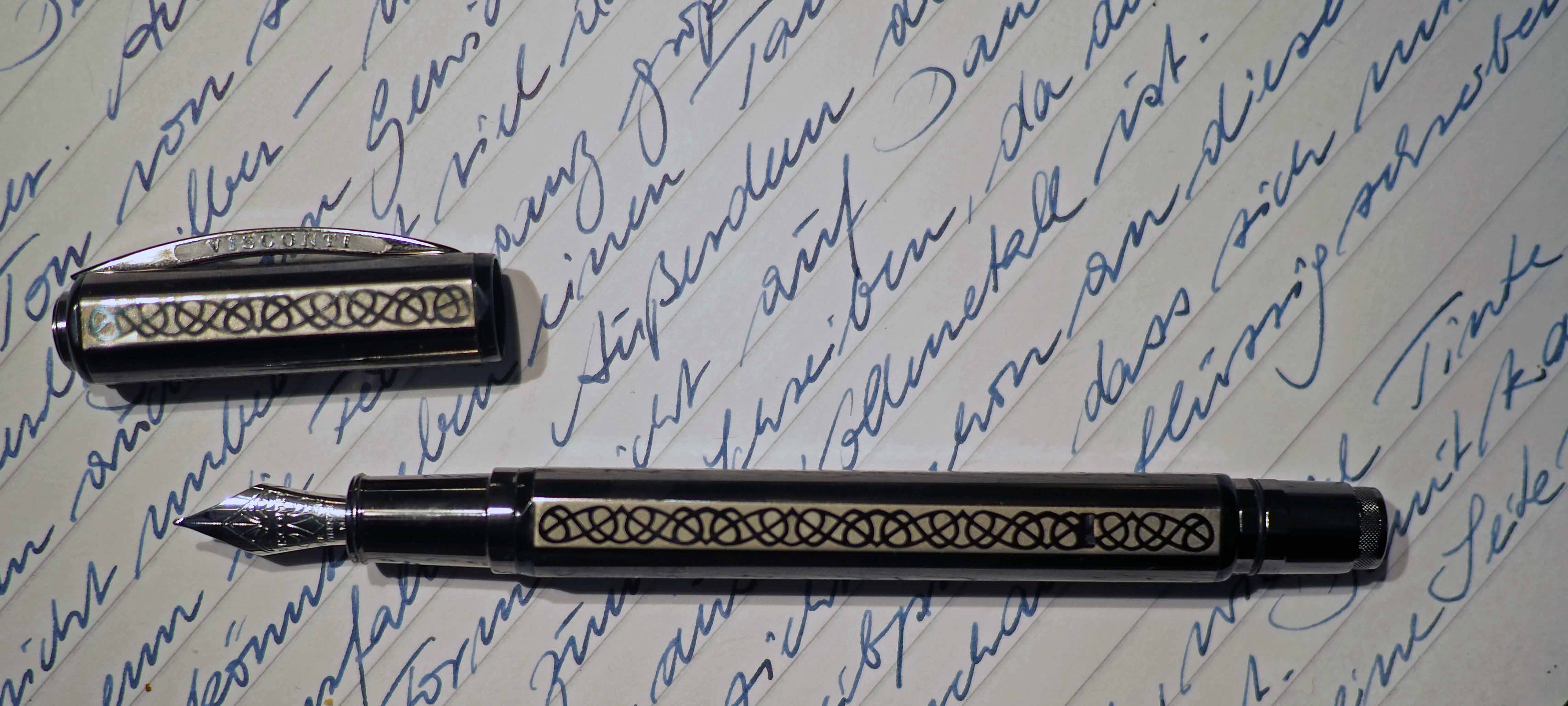 Visconti Metropolis_4_k.jpg