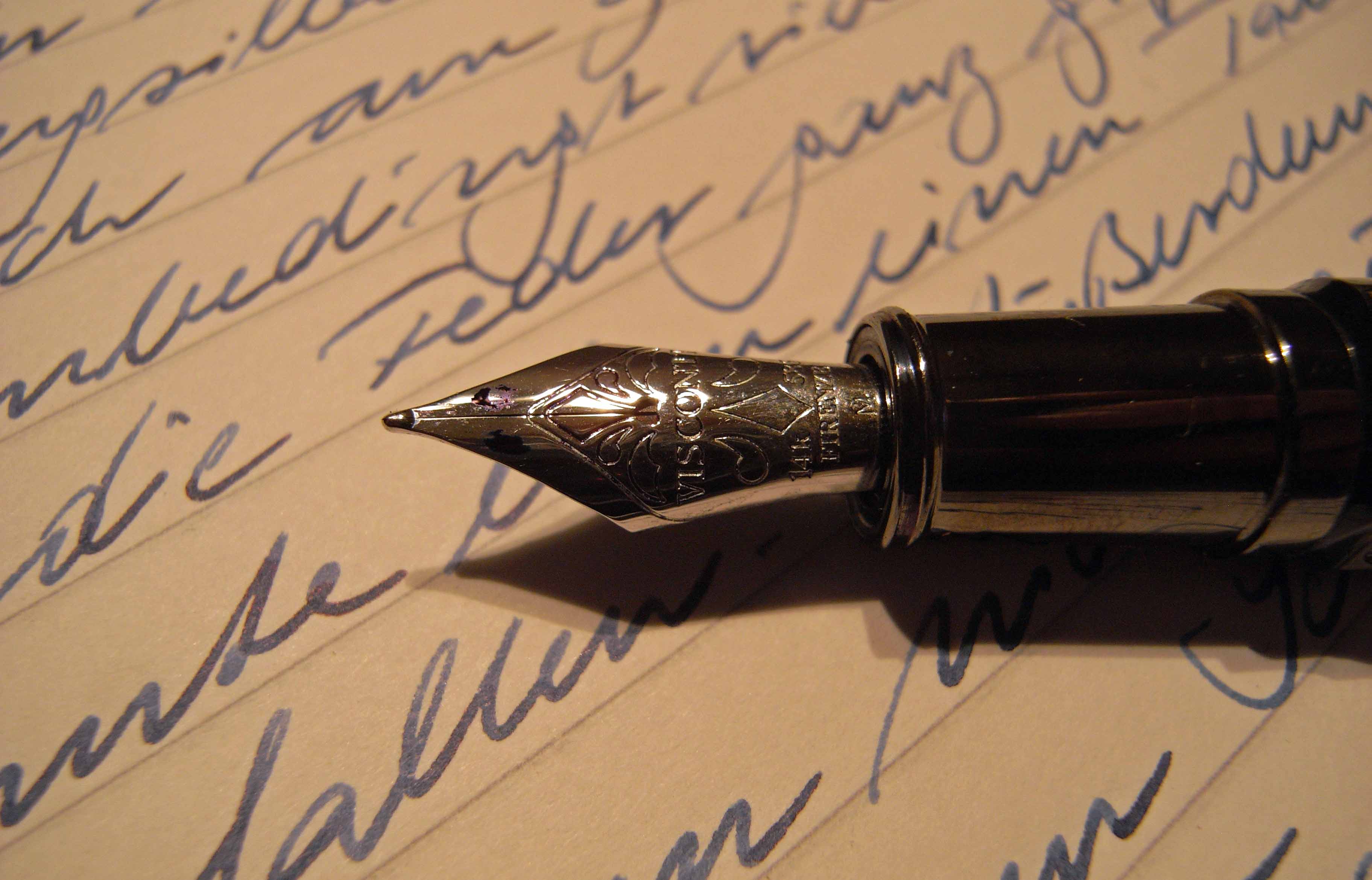 Visconti Metropolis_5_k.jpg