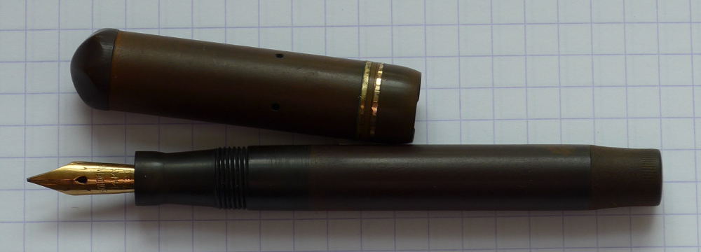 HebelGoldfink.JPG