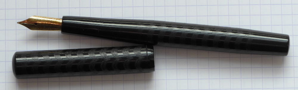 UnmarkedEyedropper2.JPG