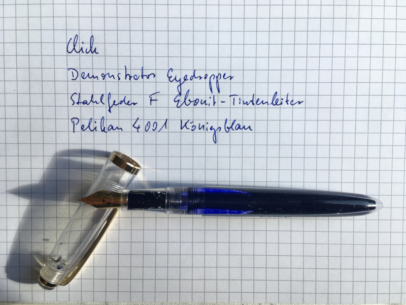 Click-Demonstator-Eyedropper-Pelikan-Koenigsblau.jpg