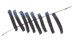 loschenm200bumgeschliffenaufitalic.JPG