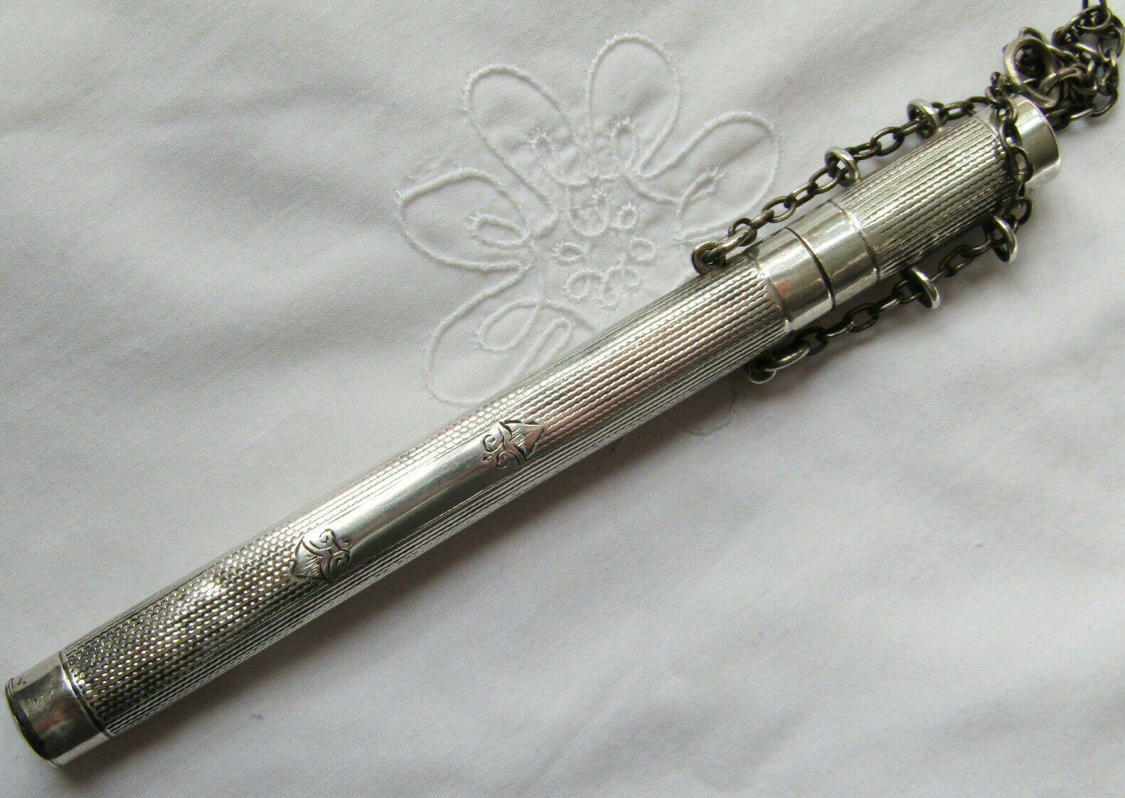 MTB 1908.jpg