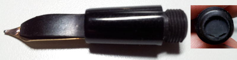 UnmarkedEyedropper2-Mundstueck.JPG