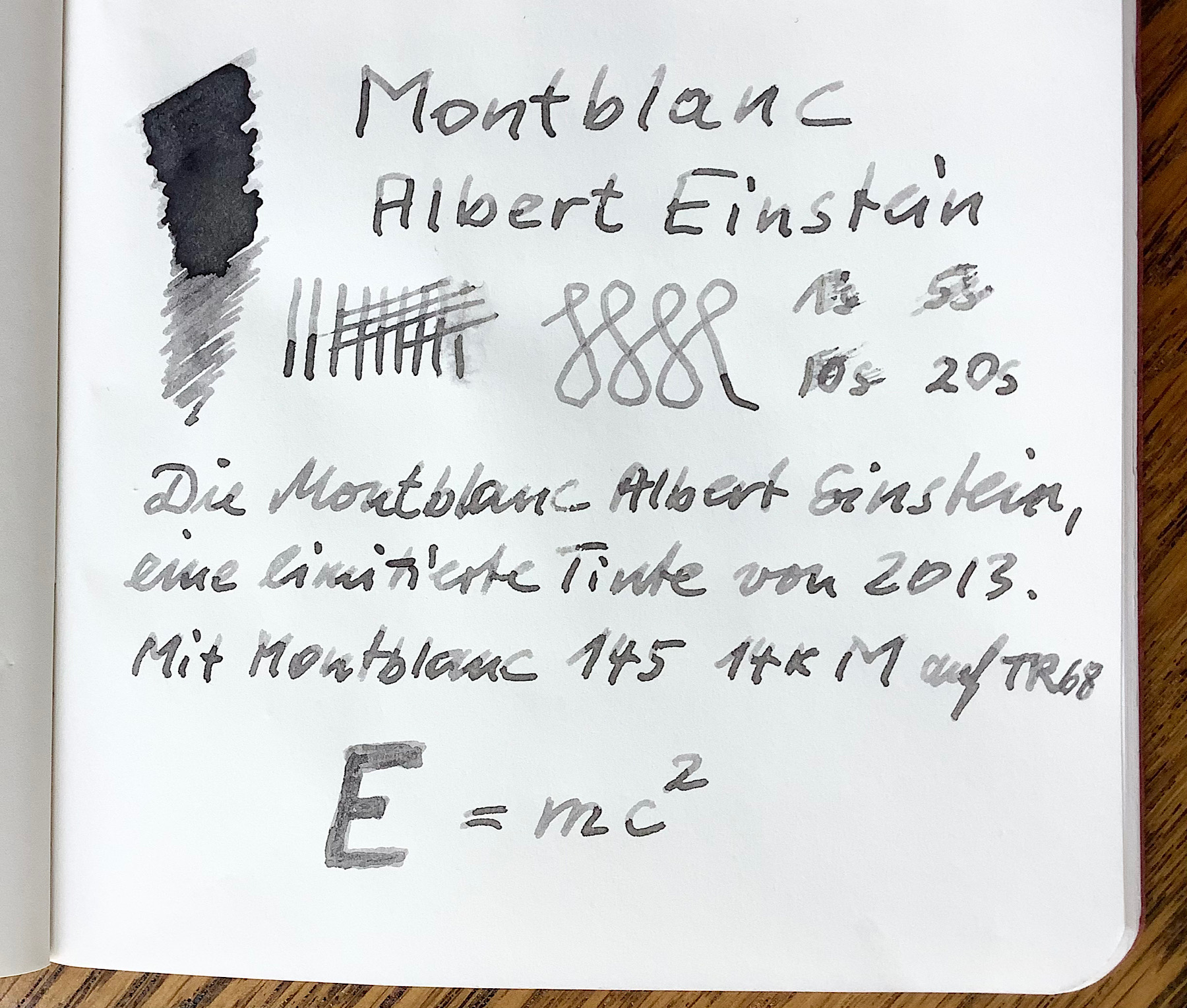 231BF05B-D834-4C74-8E8D-4C41A4D9050F.jpeg