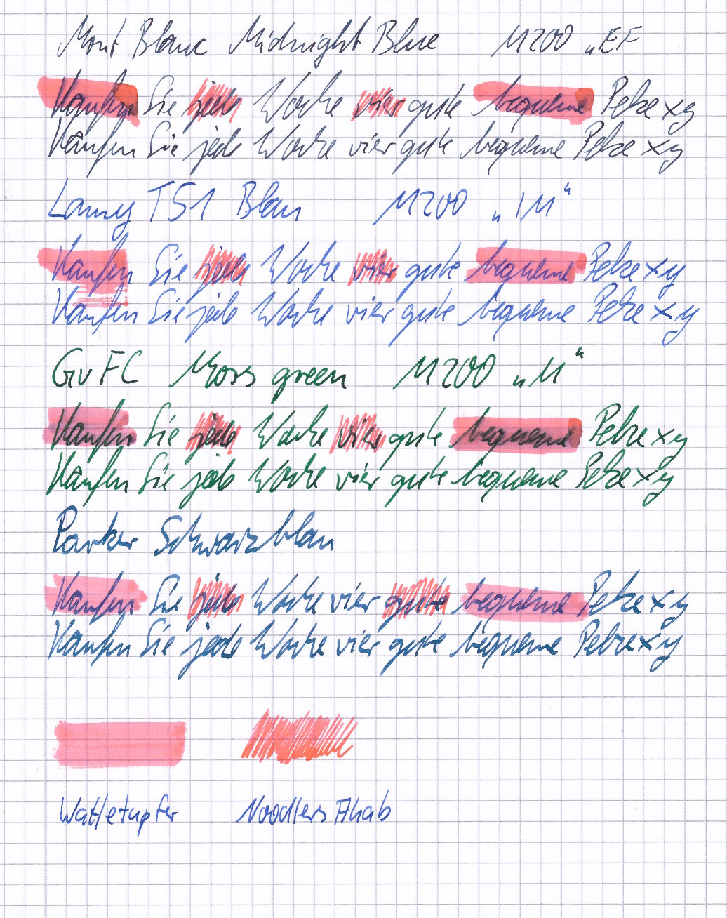 Koh-I-Noor Textmarker 2.jpg
