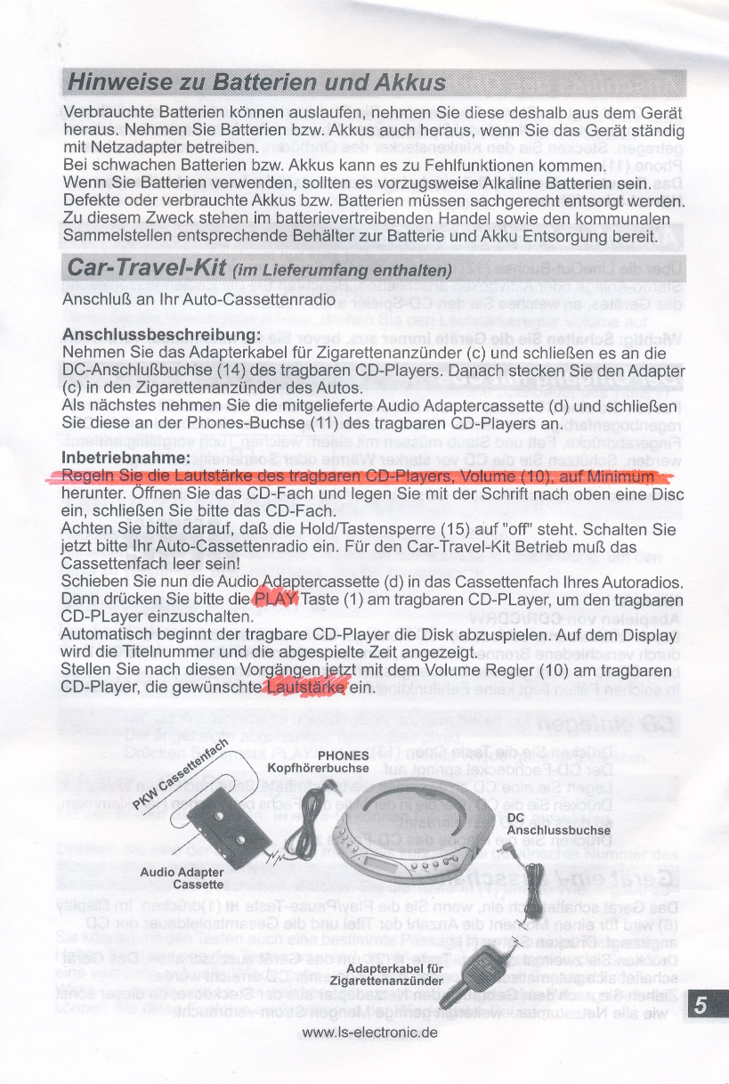 Koh-I-Noor Textmarker 1.jpg