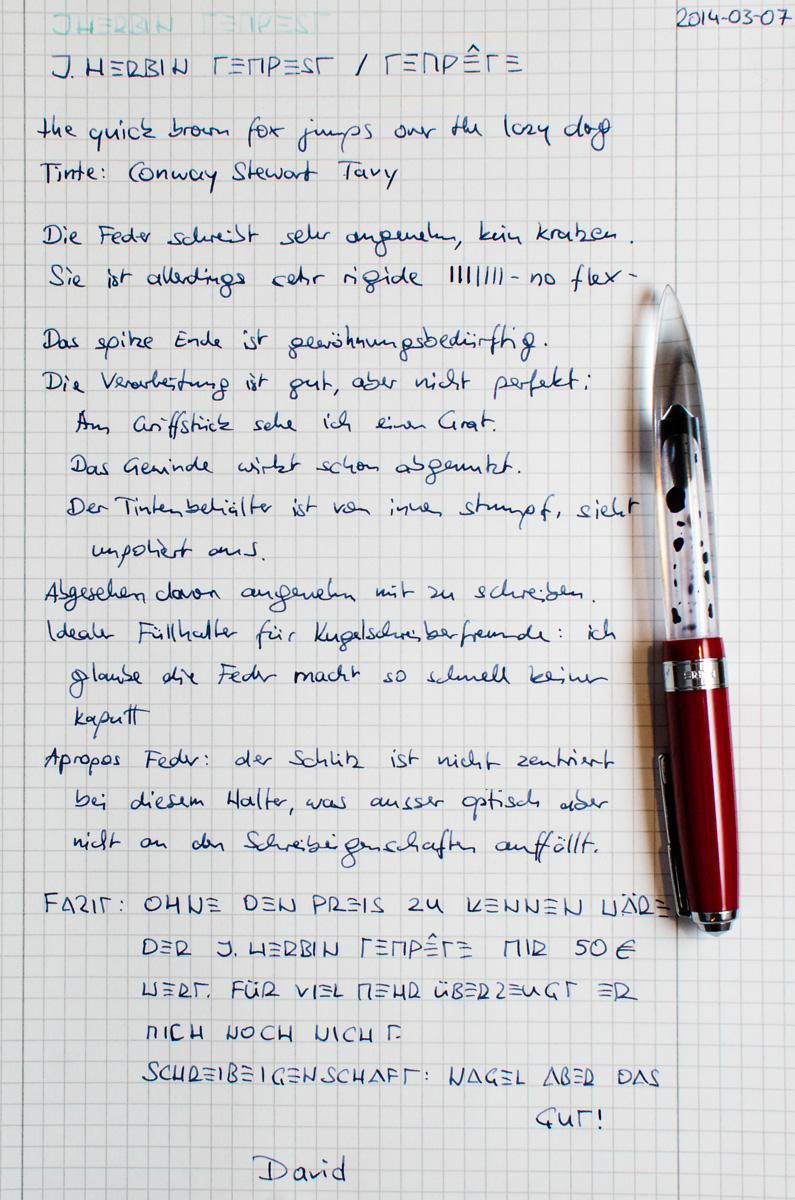 20140306-2683.jpg