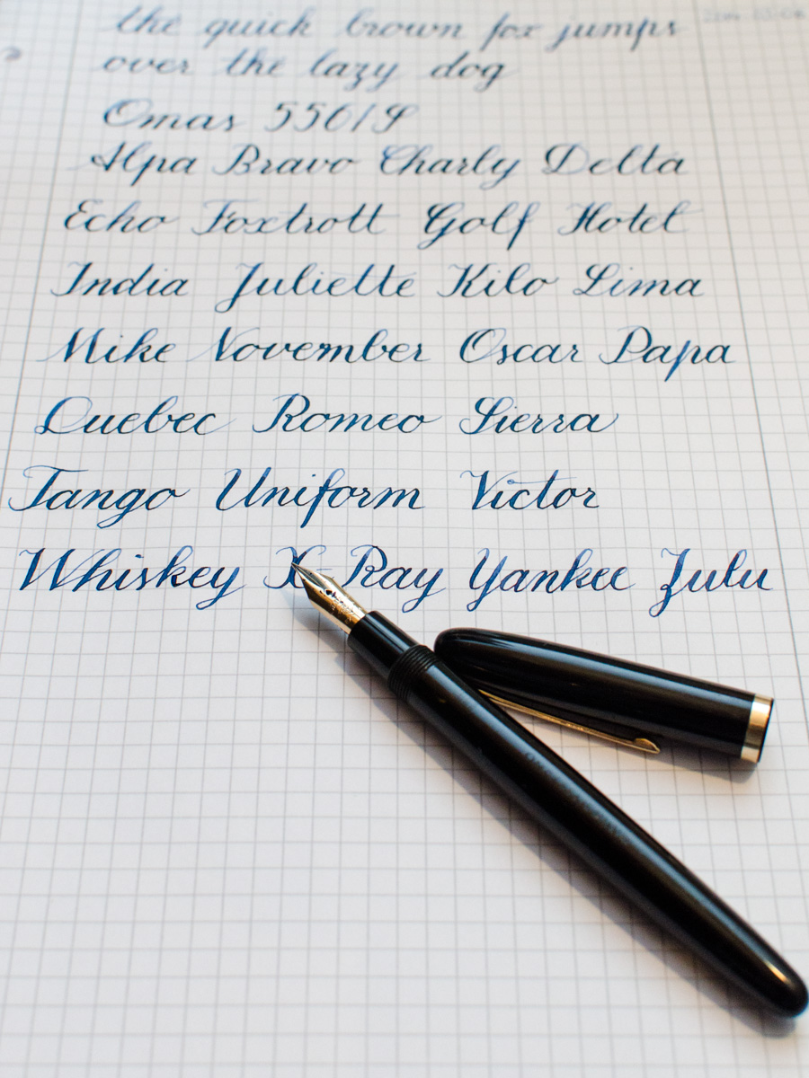 20140306-2687.jpg
