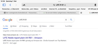 F7746DDB-E7F6-47BC-B609-424B8B6D5808.jpeg