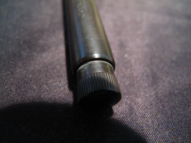 Gravur 9?2