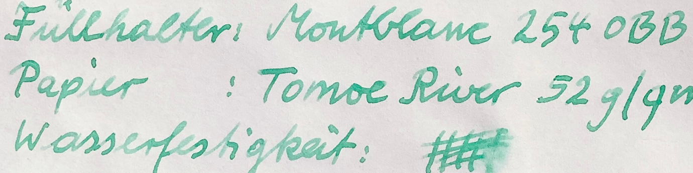 77F44F61-31DF-4CB7-8DE1-33E069D1C91E.png