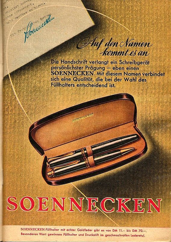 Soennecken_Okt1952_klein.jpg