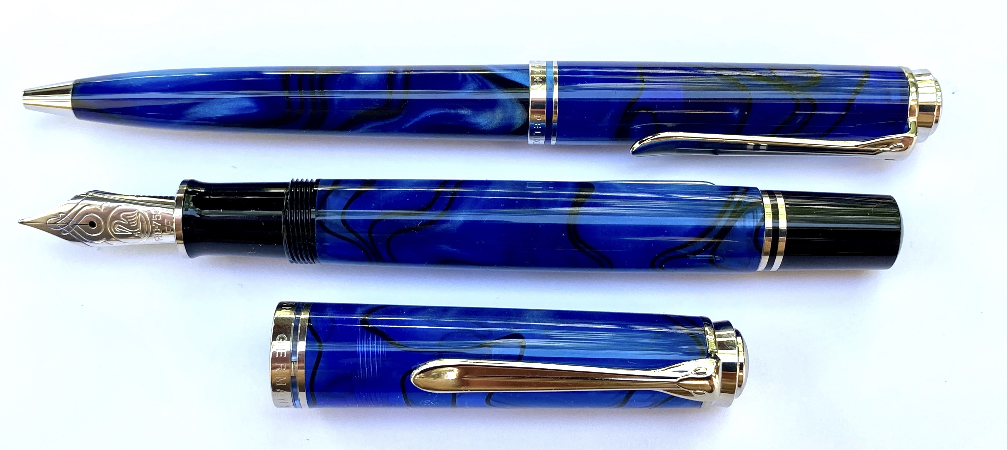 Pelikan2.jpg