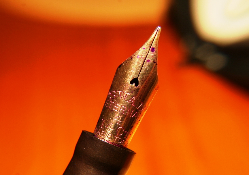 Swan03.jpg