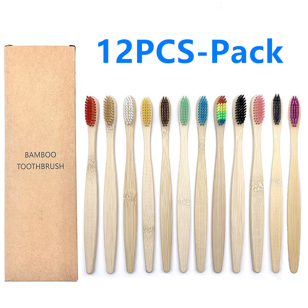 Charcoal-Bamboo-Toothbrush.jpg