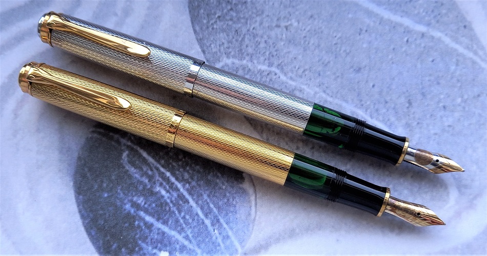 Pelikan M750+760.jpg