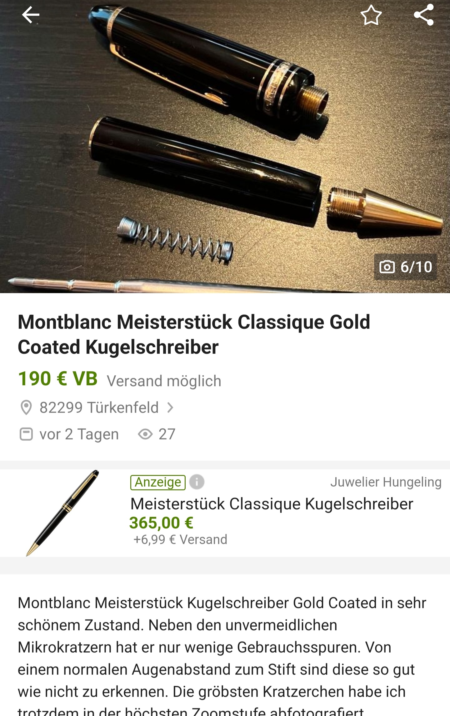 Screenshot_20220531-133720_eBay Kleinanzeigen.jpg