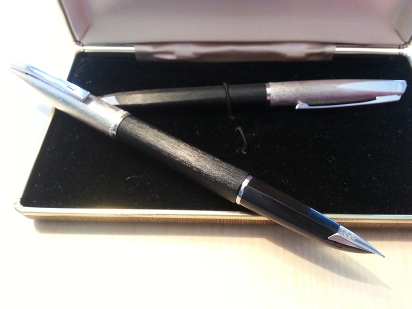 20130626_071540.jpg