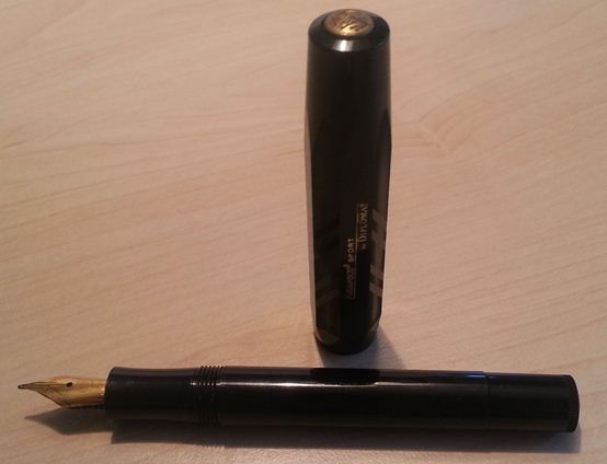 20130220_071945.jpg