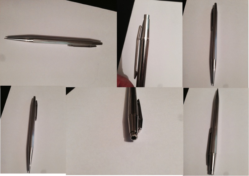 stift.jpg