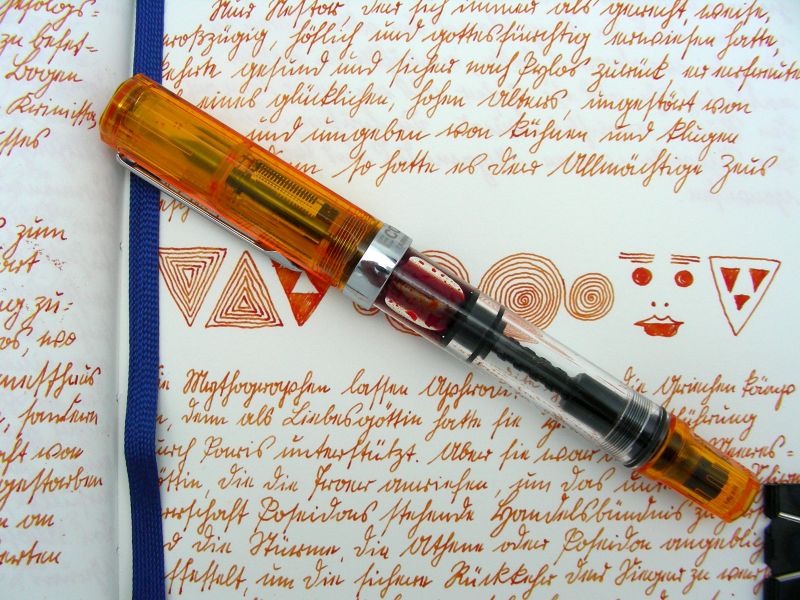 2022_06_15_TWSBI_Eco_red.jpg