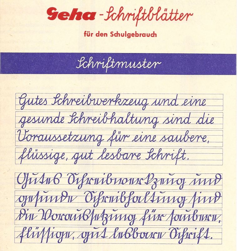 GehaSchriftenblattKlein.jpg