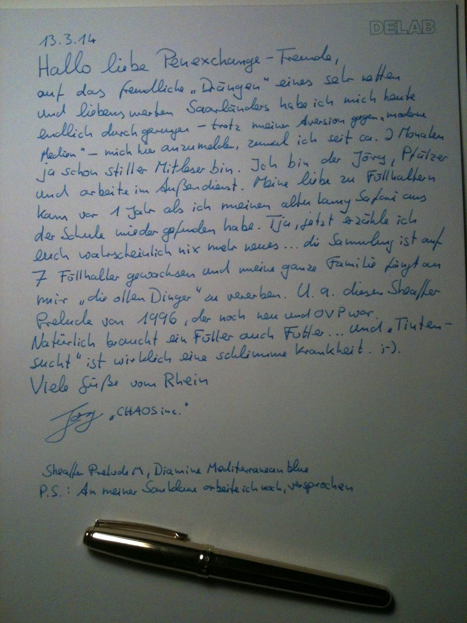 Foto1.jpg
