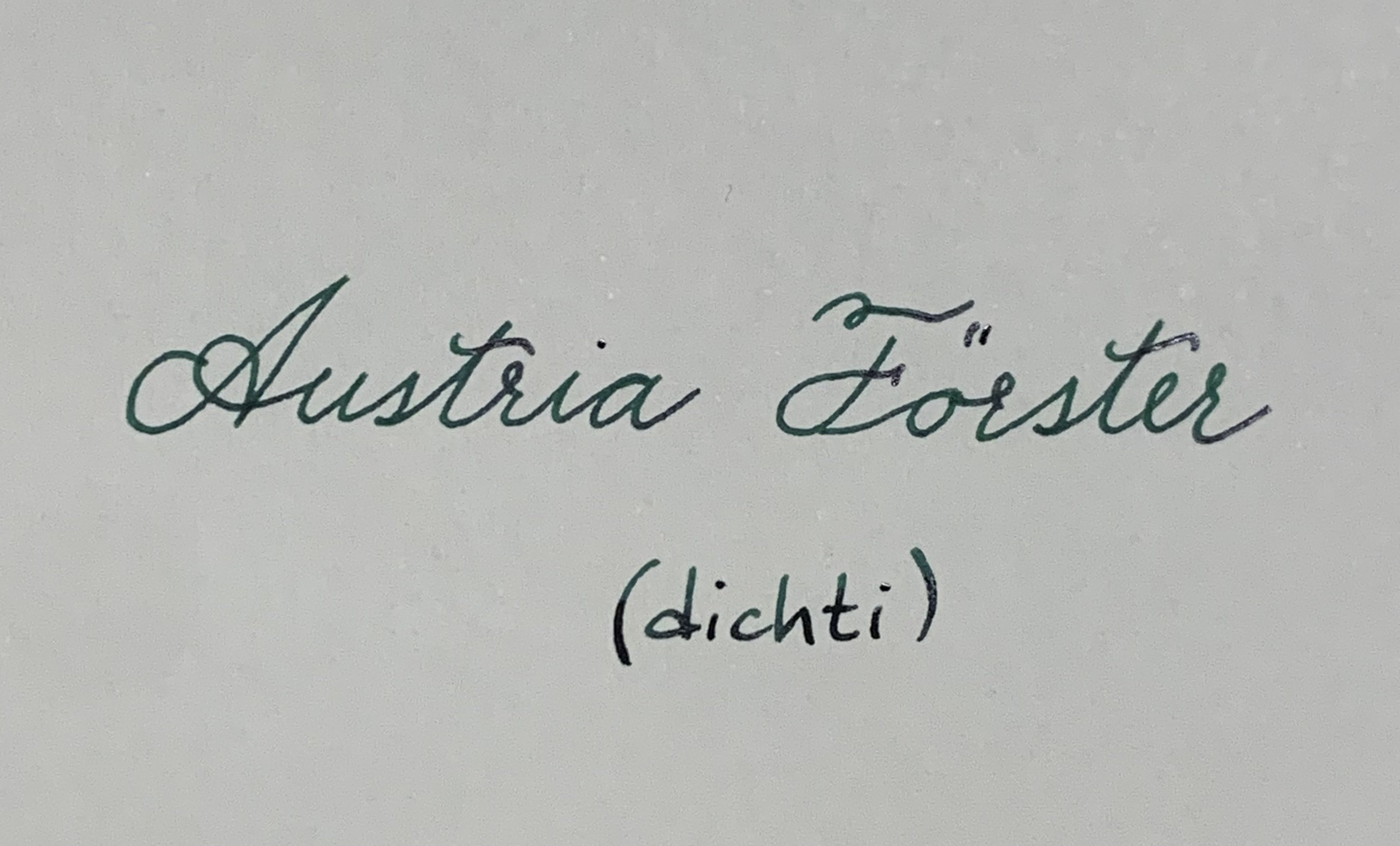 Austria_Förster.jpg