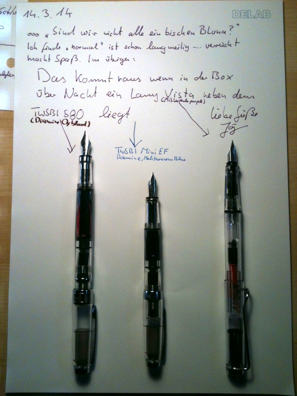 Foto4.jpg