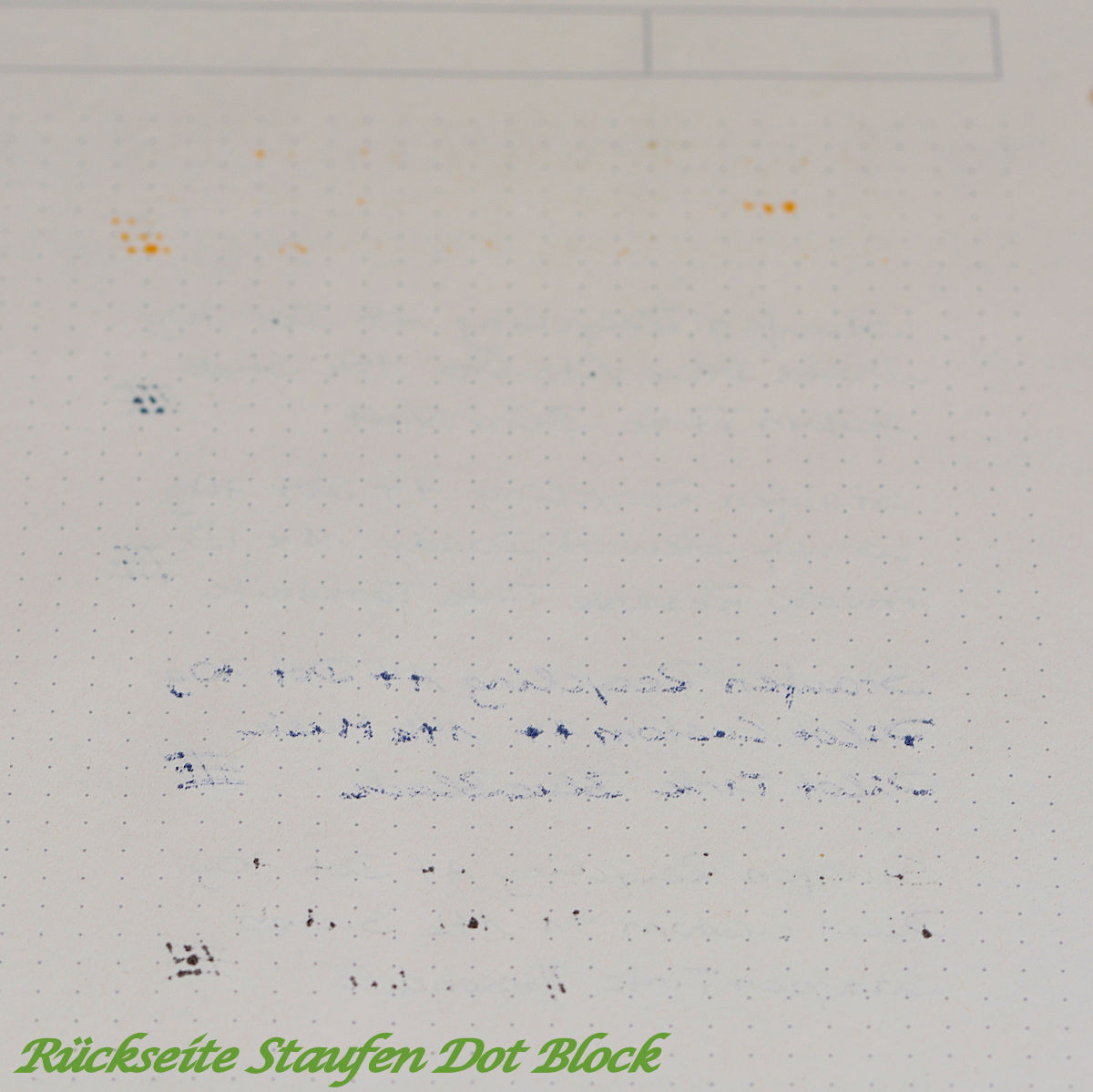 PapiertestStaufenRecycle2.jpg