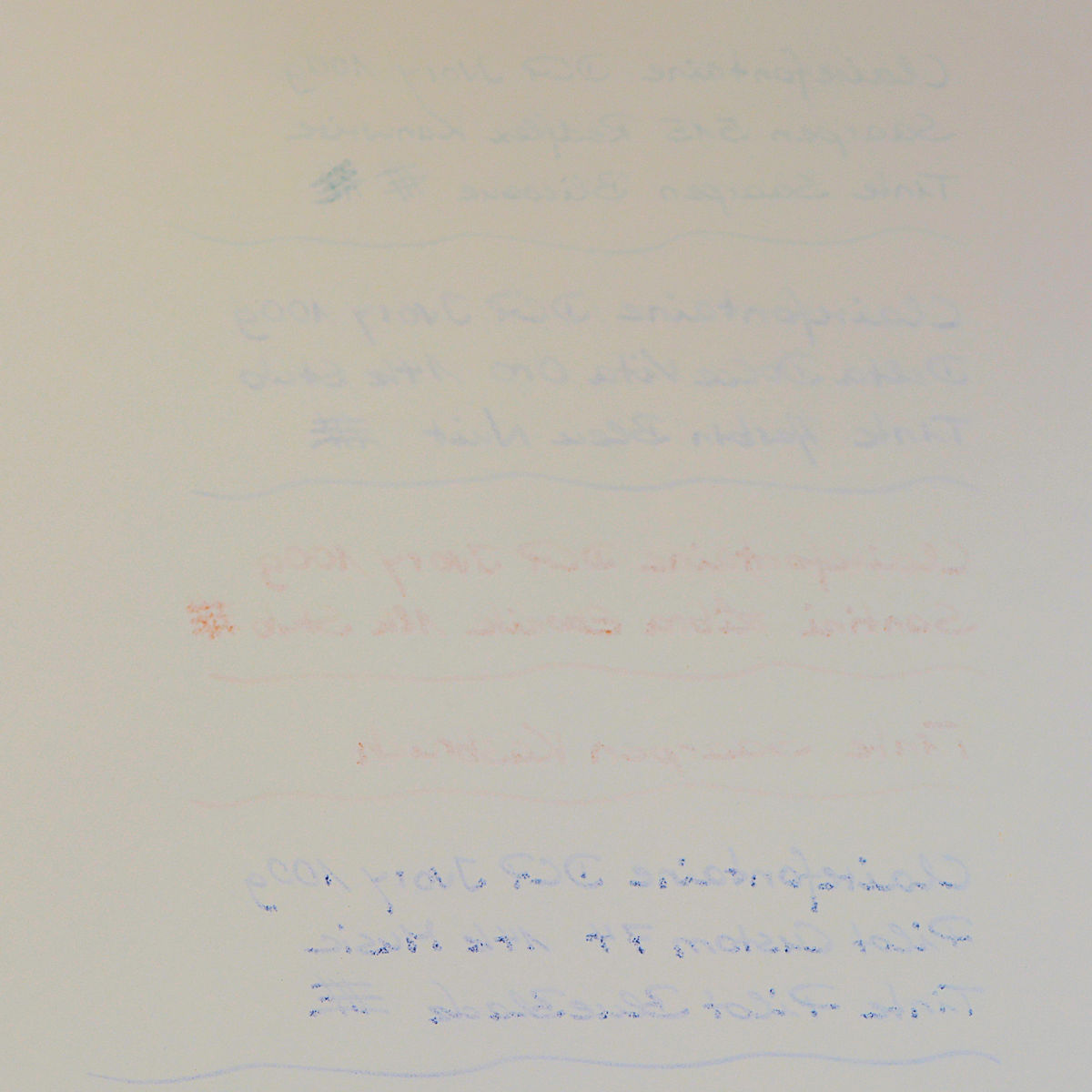 PapiertestClaireDCP2.jpg