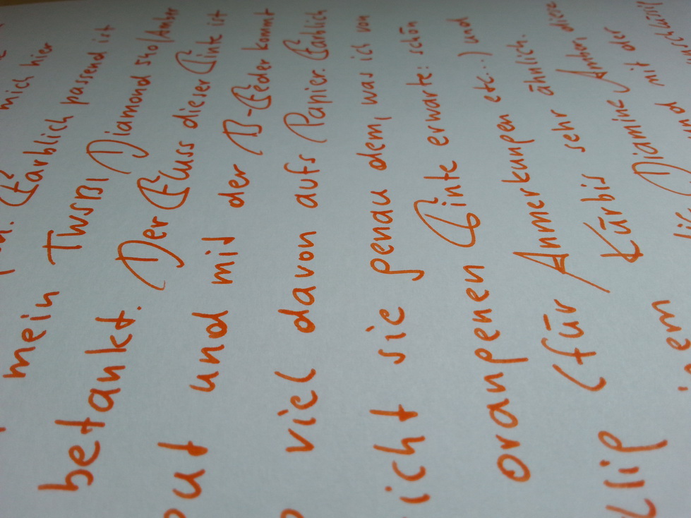 20140316_133040.jpg