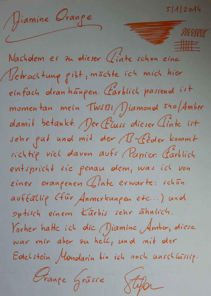 20140316_133017.jpg