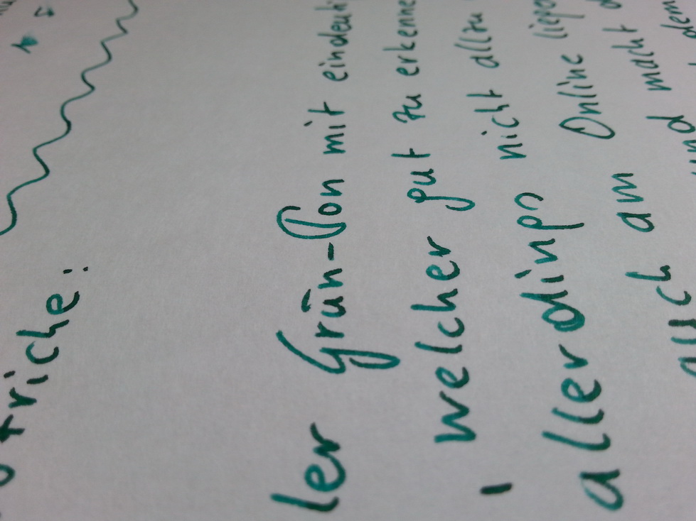 20140316_132948.jpg