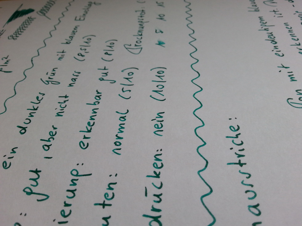 20140316_132940.jpg