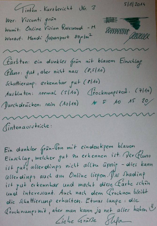 20140316_132930.jpg
