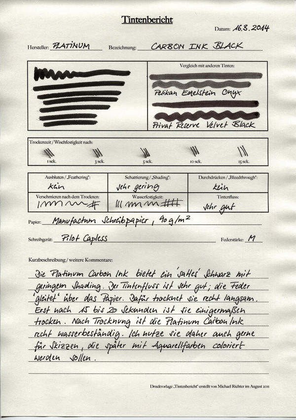 Platinum Carbon Ink.jpg