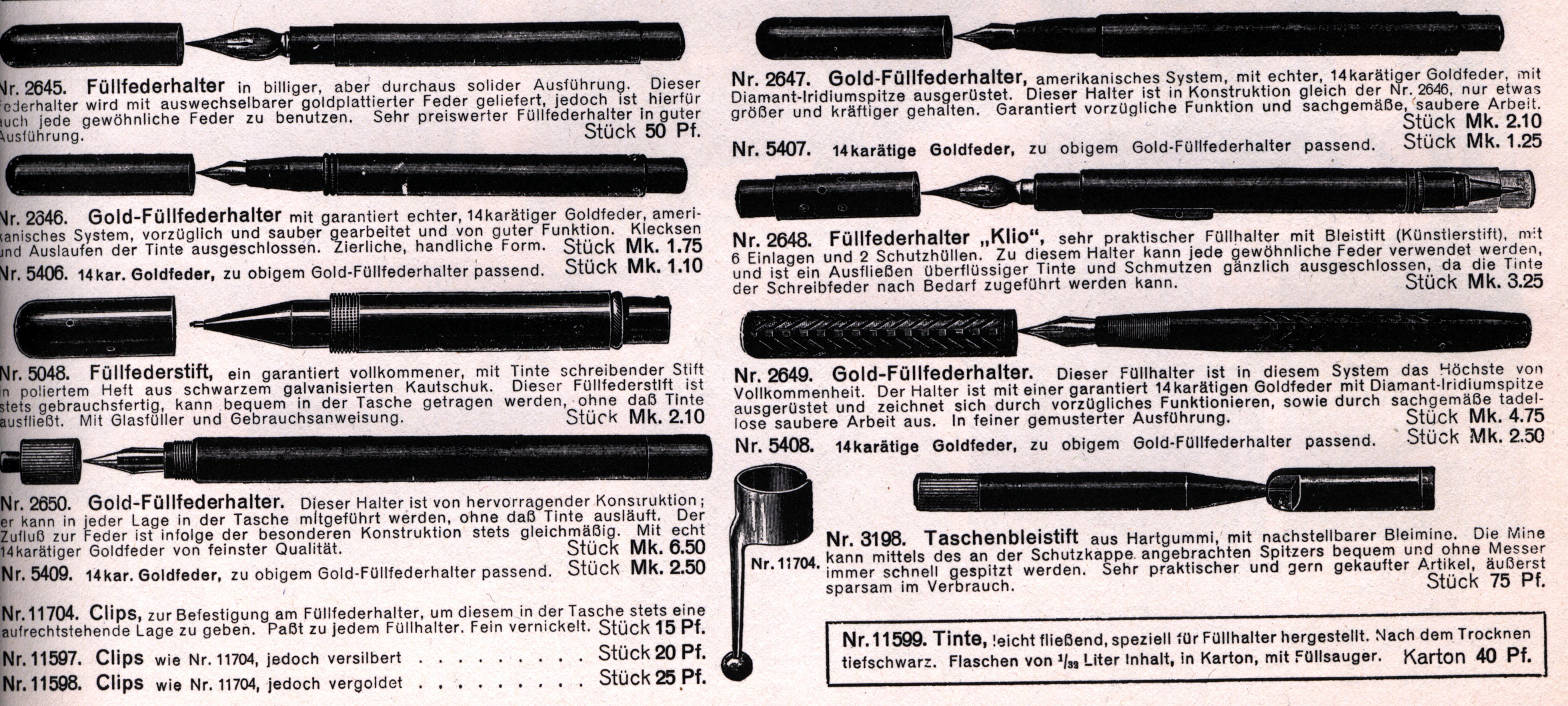 stukenbrok.jpg