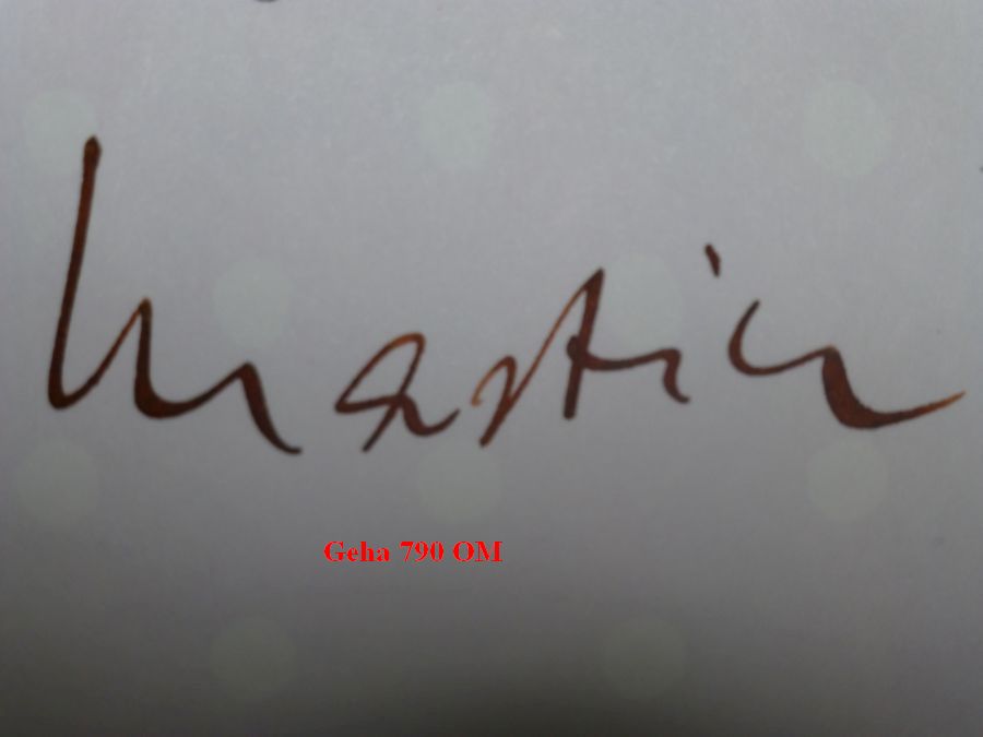 P1010175.jpg