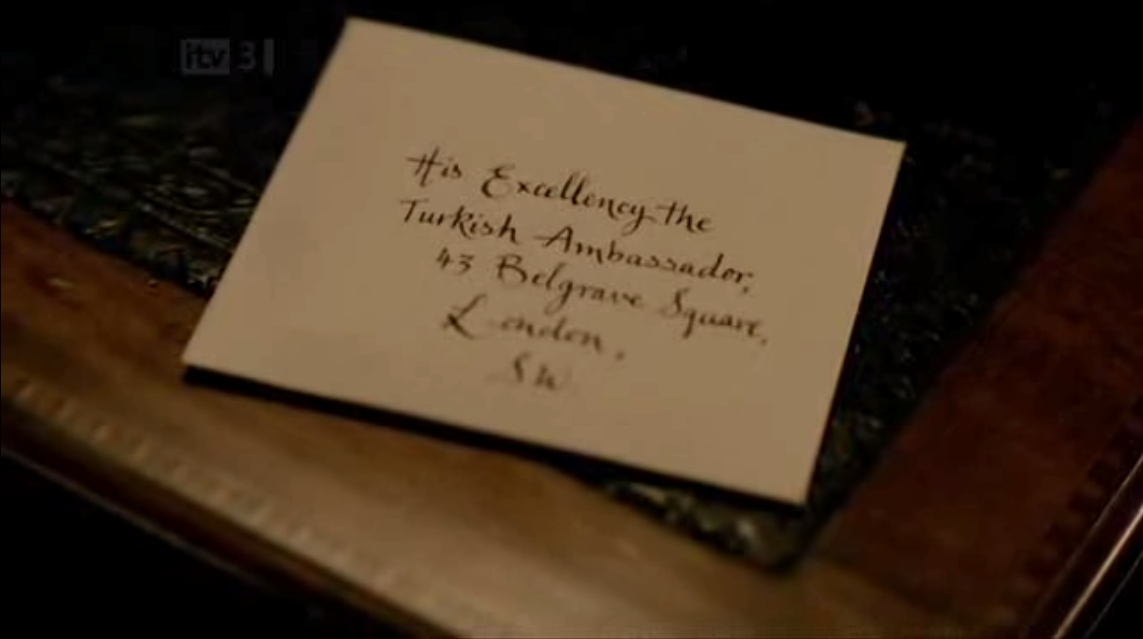 Downton Abbey 1x05 Screenshot 01.jpg