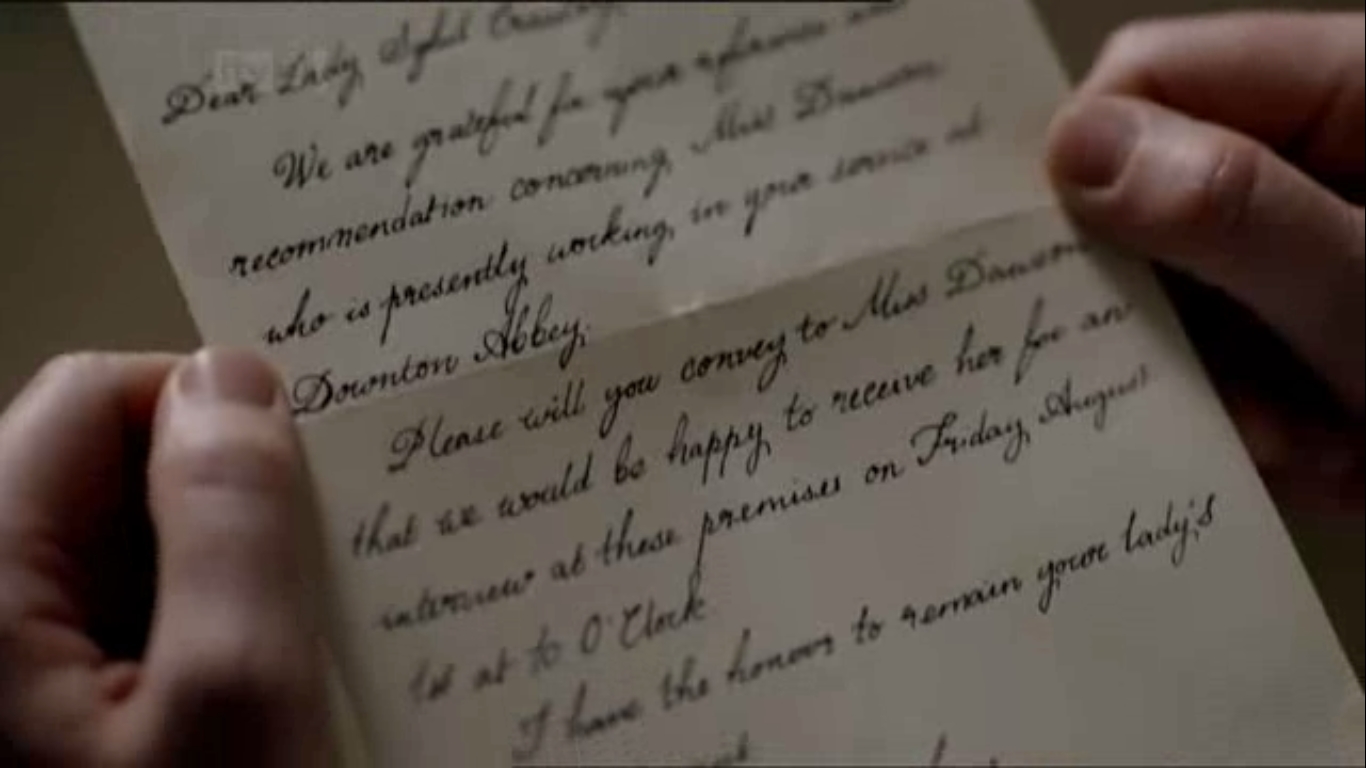Downton Abbey 1x05 Screenshot 02.jpg