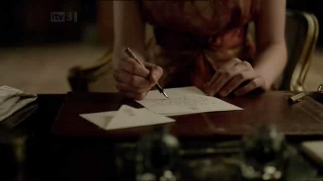 Downton Abbey 1x05 Screenshot 03.jpg