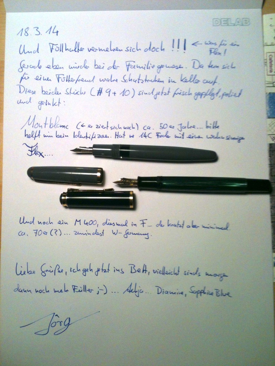 Foto7.jpg