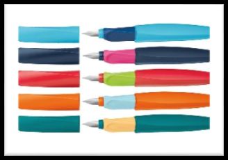 Pelikan_Twist.jpg