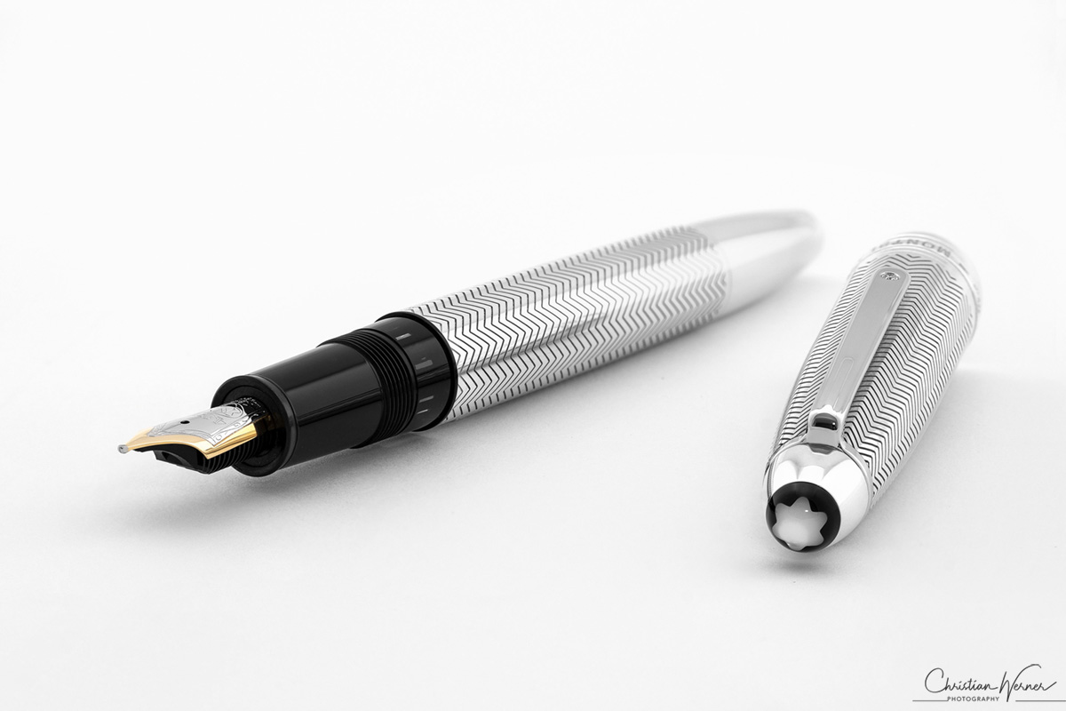 HD_Montblanc Silver Barley_WE521_08698fs.jpg