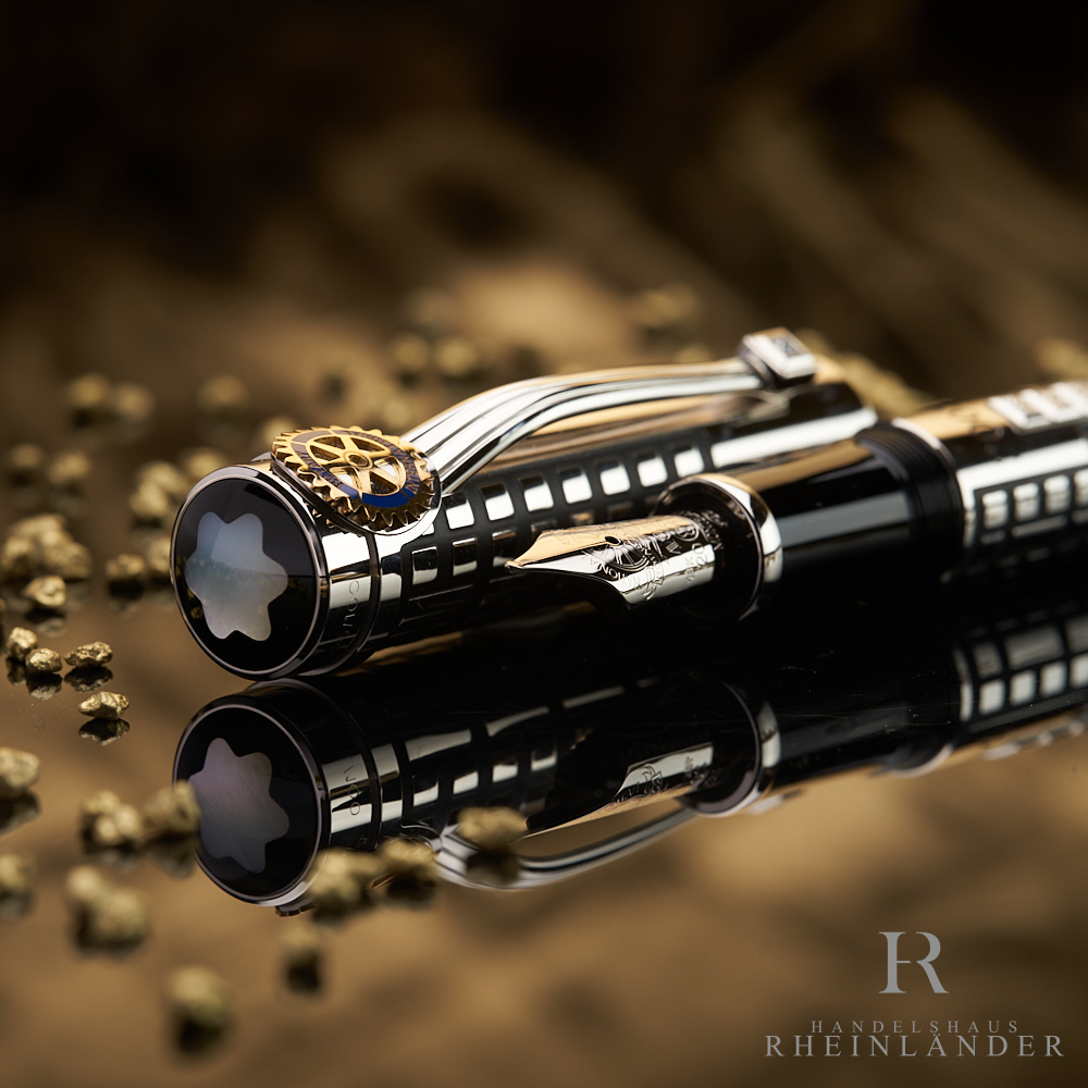 montblanc-artisan-rotary-centennial-limited-edition-100-fountain-pen-36391-ID 9.jpg