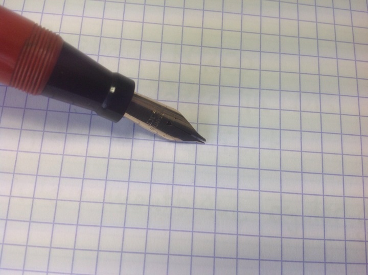 image.jpg